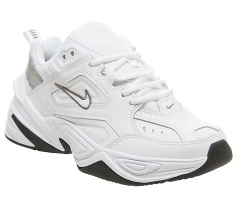 nike sneakers m2k|Nike tekno mk2 women.